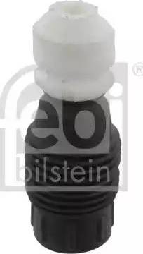 Febi Bilstein 15925 - Пылезащитный комплект, амортизатор autospares.lv