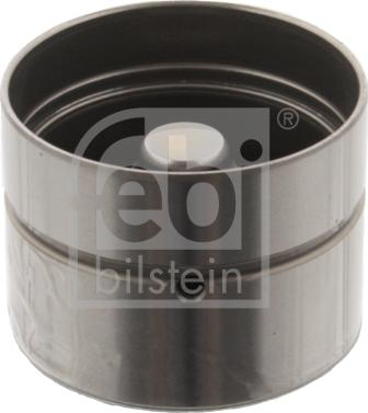 Febi Bilstein 15836 - Толкатель, гидрокомпенсатор autospares.lv