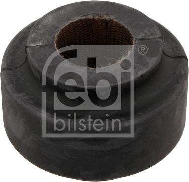 Febi Bilstein 15381 - Втулка стабилизатора autospares.lv