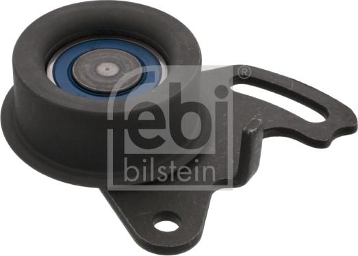 Febi Bilstein 15277 - Натяжитель, ремень ГРМ autospares.lv