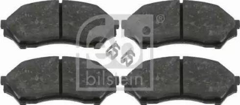 Sangsin Brake SP1227 - Шарнирный комплект, ШРУС, приводной вал autospares.lv