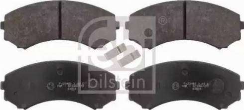 Sangsin Brake SP2075 - Шарнирный комплект, ШРУС, приводной вал autospares.lv