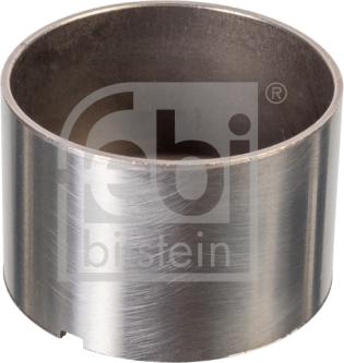 Febi Bilstein 109443 - Толкатель, гидрокомпенсатор autospares.lv