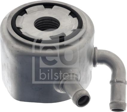 Febi Bilstein 109469 - Масляный радиатор, двигательное масло autospares.lv