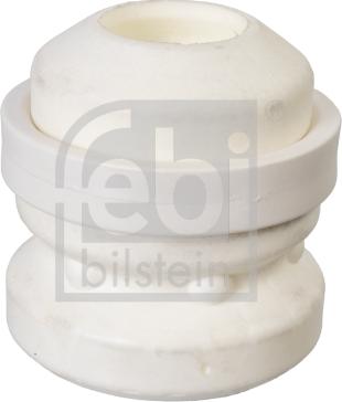 Febi Bilstein 109460 - Отбойник, демпфер амортизатора autospares.lv