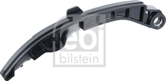 Febi Bilstein 109470 - Планка успокоителя, цепь привода autospares.lv