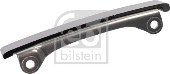 Febi Bilstein 109541 - Планка успокоителя, цепь привода autospares.lv