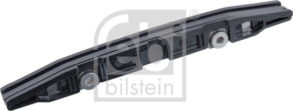 Febi Bilstein 109515 - Планка успокоителя, цепь привода autospares.lv