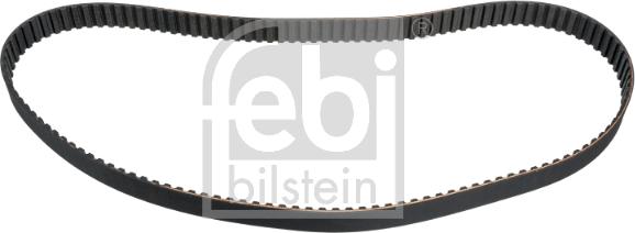 Febi Bilstein 10951 - Зубчатый ремень ГРМ autospares.lv