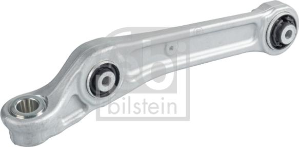 Febi Bilstein 109585 - Рычаг подвески колеса autospares.lv