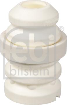 Febi Bilstein 109688 - Отбойник, демпфер амортизатора autospares.lv