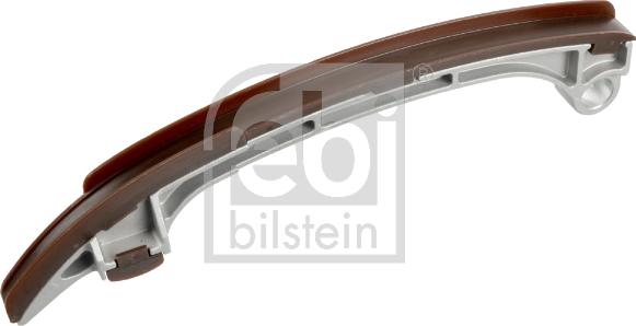 Febi Bilstein 109073 - Планка успокоителя, цепь привода autospares.lv