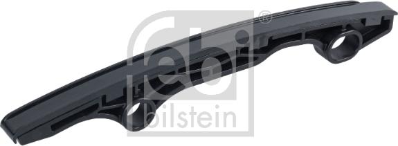 Febi Bilstein 109355 - Планка успокоителя, цепь привода autospares.lv