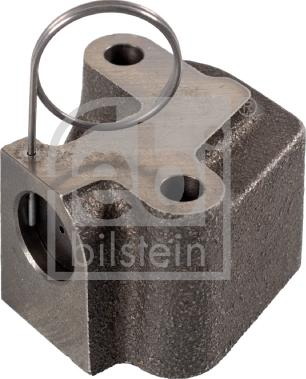 Febi Bilstein 109309 - Натяжитель цепи ГРМ autospares.lv