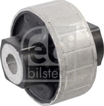 Febi Bilstein 104936 - Сайлентблок, рычаг подвески колеса autospares.lv