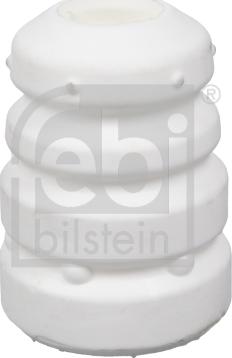 Febi Bilstein 104452 - Отбойник, демпфер амортизатора autospares.lv