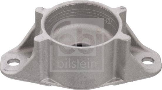 Febi Bilstein 104064 - Опора стойки амортизатора, подушка autospares.lv