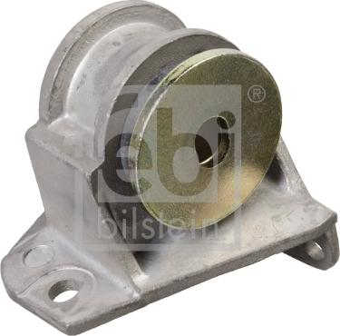 Febi Bilstein 104146 - Подвеска, радиатор autospares.lv