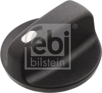 Febi Bilstein 104846 - Элементы управления, отопление / вентиляция autospares.lv