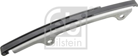 Febi Bilstein 104344 - Планка успокоителя, цепь привода autospares.lv