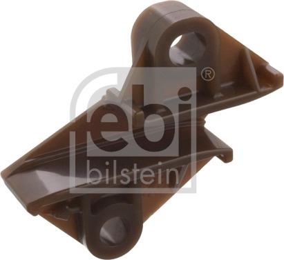 Febi Bilstein 104346 - Планка успокоителя, цепь привода autospares.lv