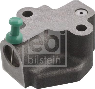 Febi Bilstein 104347 - Натяжитель цепи ГРМ autospares.lv