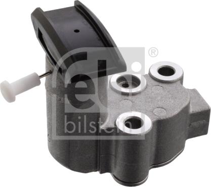 Febi Bilstein 104355 - Натяжитель цепи ГРМ autospares.lv