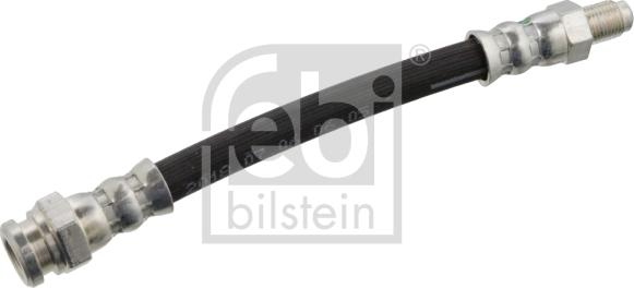 Febi Bilstein 104239 - Тормозной шланг autospares.lv