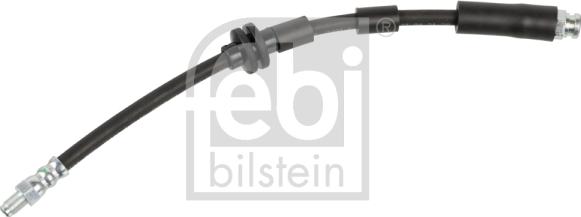 Febi Bilstein 104235 - Тормозной шланг autospares.lv