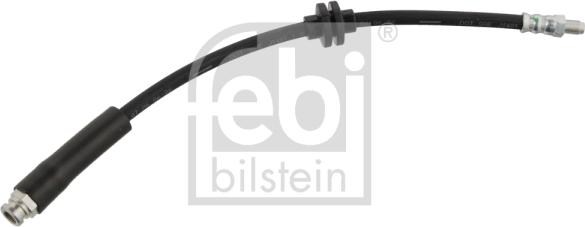 Febi Bilstein 104238 - Тормозной шланг autospares.lv