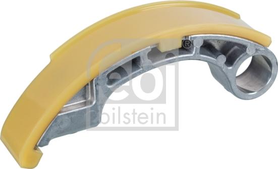 Febi Bilstein 105996 - Планка успокоителя, цепь привода autospares.lv