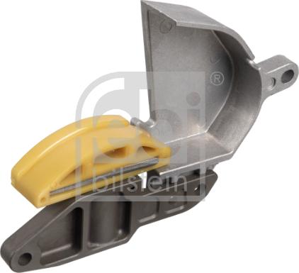 Febi Bilstein 106987 - Натяжитель цепи ГРМ autospares.lv