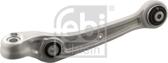 Febi Bilstein 106560 - Рычаг подвески колеса autospares.lv