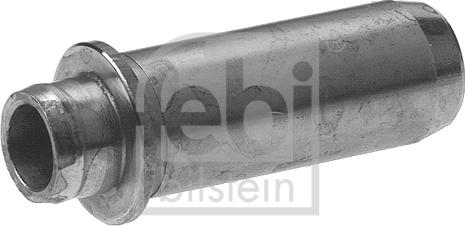 Febi Bilstein 10665 - Направляющая втулка клапана autospares.lv