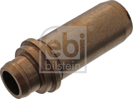 Febi Bilstein 10667 - Направляющая втулка клапана autospares.lv