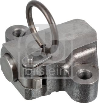 Febi Bilstein 106191 - Натяжитель цепи ГРМ autospares.lv