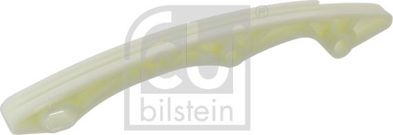 Febi Bilstein 106145 - Планка успокоителя, цепь привода autospares.lv