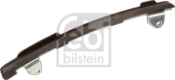 Febi Bilstein 106139 - Планка успокоителя, цепь привода autospares.lv