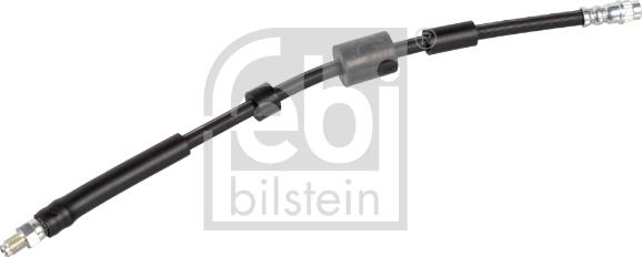 Febi Bilstein 106224 - Тормозной шланг autospares.lv