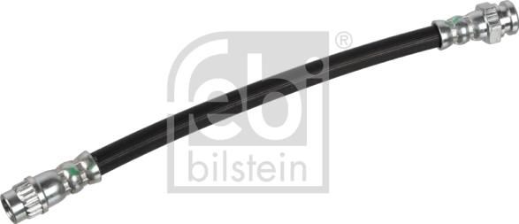 Febi Bilstein 106222 - Тормозной шланг autospares.lv