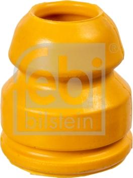 Febi Bilstein 106749 - Отбойник, демпфер амортизатора autospares.lv