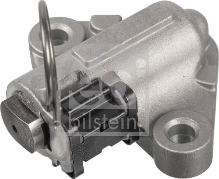 Febi Bilstein 100953 - Натяжитель цепи ГРМ autospares.lv