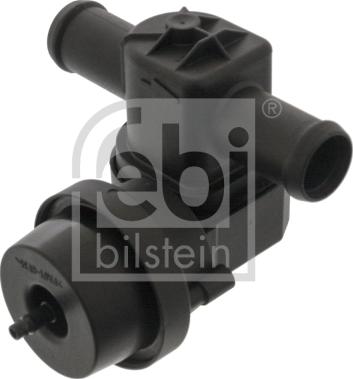 Febi Bilstein 100457 - Регулирующий клапан охлаждающей жидкости autospares.lv