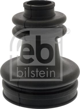Febi Bilstein 100413 - Пыльник, приводной вал autospares.lv