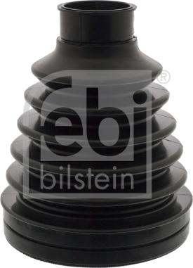 Febi Bilstein 100439 - Пыльник, приводной вал autospares.lv