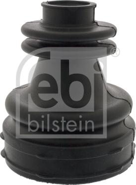 Febi Bilstein 100429 - Пыльник, приводной вал autospares.lv