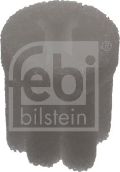 Febi Bilstein 100593 - Карбамидный фильтр autospares.lv