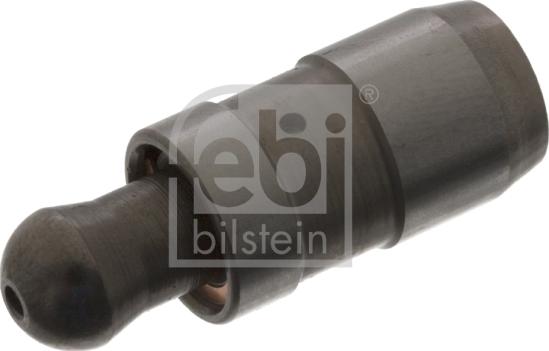 Febi Bilstein 100674 - Толкатель, гидрокомпенсатор autospares.lv