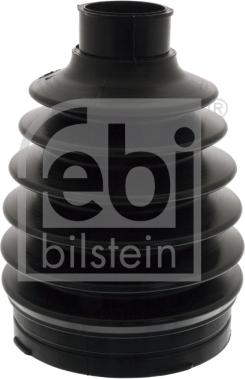 Febi Bilstein 100044 - Пыльник, приводной вал autospares.lv