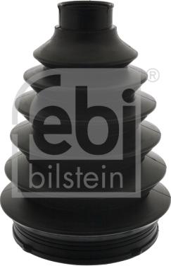 Febi Bilstein 100039 - Пыльник, приводной вал autospares.lv